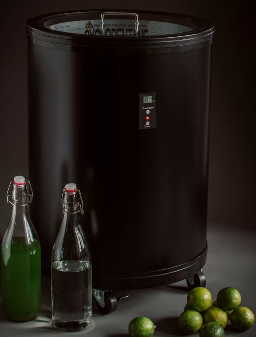 NOD Party Cooler 30 liter